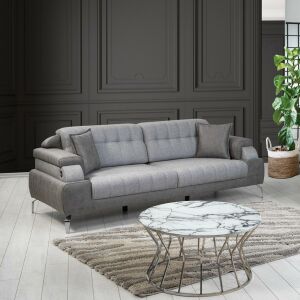 Gala Koltuk Takımı EF108