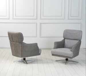 Gala Koltuk Takımı EF108