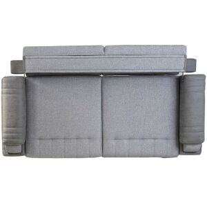 Gala Koltuk Takımı EF108