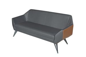 Roma Ofis Koltuk Takımı FSM1064