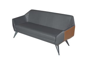 Roma Ofis Koltuk Takımı FSM1064