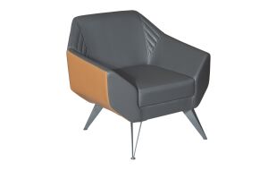 Roma Ofis Koltuk Takımı FSM1064