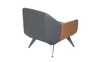 Roma Ofis Koltuk Takımı FSM1064