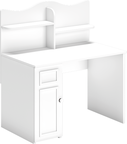 Rüyam Ders Çalışma Masası WD26030