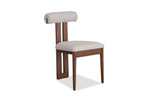 Tokyo Masa Sandalye Takımı ENF152