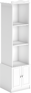 Rüyam Kitaplık WD26060