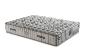 Flora 150x200 Çift Kişilik Yatak MYB1019