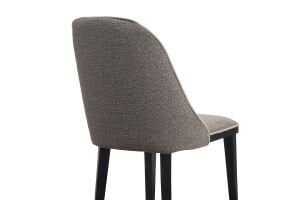 Mister Masa Sandalye Takımı ENF153