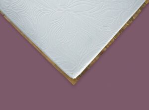 New Hybrid Visco 140x200 Çift Kişilik Yatak LMN109