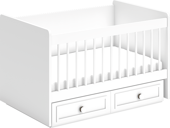 Rüyam Sallanır Beşik WD26121