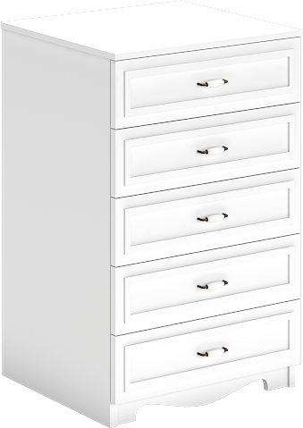 Rüyam Şifonyer WD26070