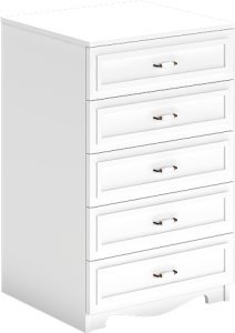 Rüyam Şifonyer WD26070