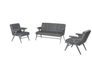 Santa Ofis Koltuk Takımı FSM1066