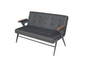 Santa Ofis Koltuk Takımı FSM1066