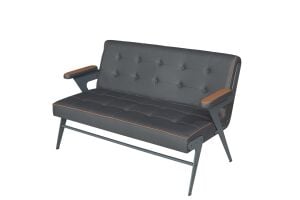 Santa Ofis Koltuk Takımı FSM1066