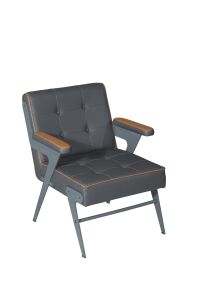 Santa Ofis Koltuk Takımı FSM1066