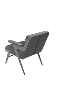 Santa Ofis Koltuk Takımı FSM1066