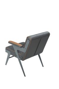 Santa Ofis Koltuk Takımı FSM1066