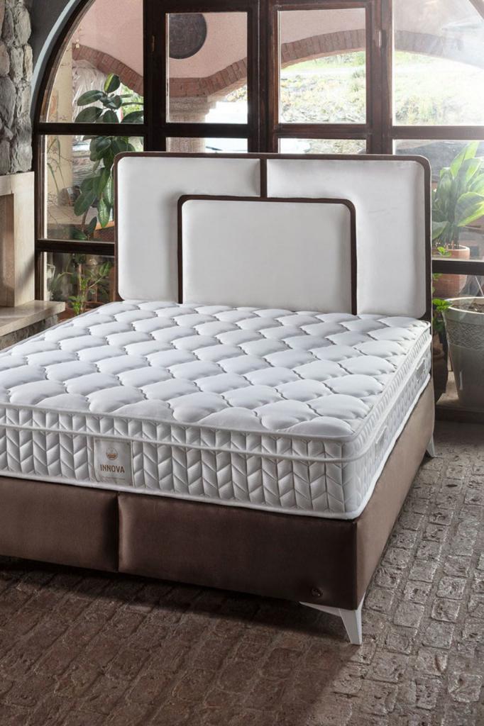 MD Ronesans Headboard 90 cm CB1040