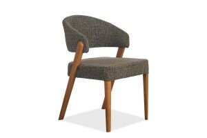 Naya Masa Sandalye Takımı ENF154