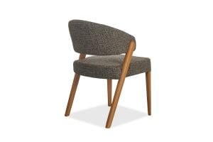 Naya Masa Sandalye Takımı ENF154