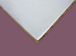 New Hybrid Visco 200x200 Çift Kişilik Yatak LMN109