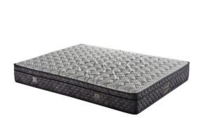 Rodos 150x200 Çift Kişilik Yatak MYB1025