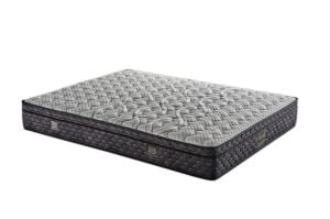 Rodos 150x200 Çift Kişilik Yatak MYB1025