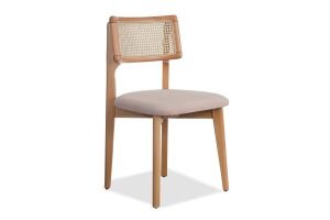 Viena Masa Sandalye Takımı ENF155