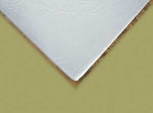 Latex Love Hybrid 180x200 Çift Kişilik Yatak LMN105