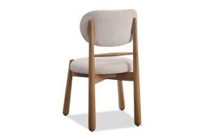 Mona Masa Sandalye Takımı ENF156