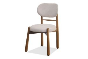 Mona Masa Sandalye Takımı ENF156