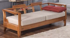 MD Flamingo İskandinav Kanepe MDN112A