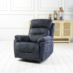 Pars Dinlenme Koltuk EF125