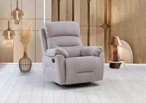 Pars Dinlenme Koltuk EF125