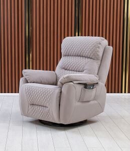 Pars Dinlenme Koltuk EF125
