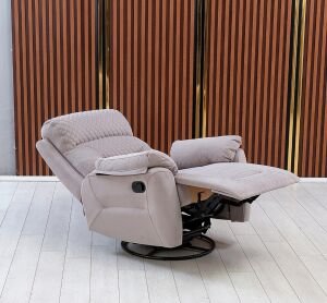 Pars Dinlenme Koltuk EF125