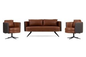 Sofia Ofis Koltuk Takımı FSM1069