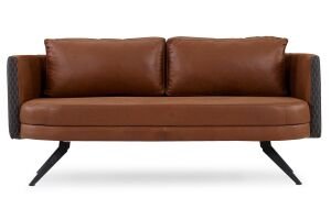 Sofia Ofis Koltuk Takımı FSM1069