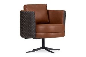 Sofia Ofis Koltuk Takımı FSM1069