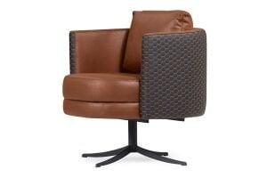 Sofia Ofis Koltuk Takımı FSM1069