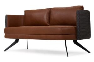 Sofia Ofis Koltuk Takımı FSM1069