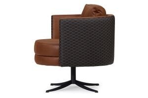 Sofia Ofis Koltuk Takımı FSM1069