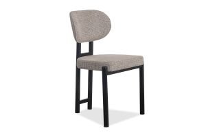 Still Masa Sandalye Takımı ENF157