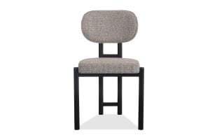 Still Masa Sandalye Takımı ENF157