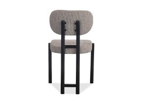 Still Masa Sandalye Takımı ENF157