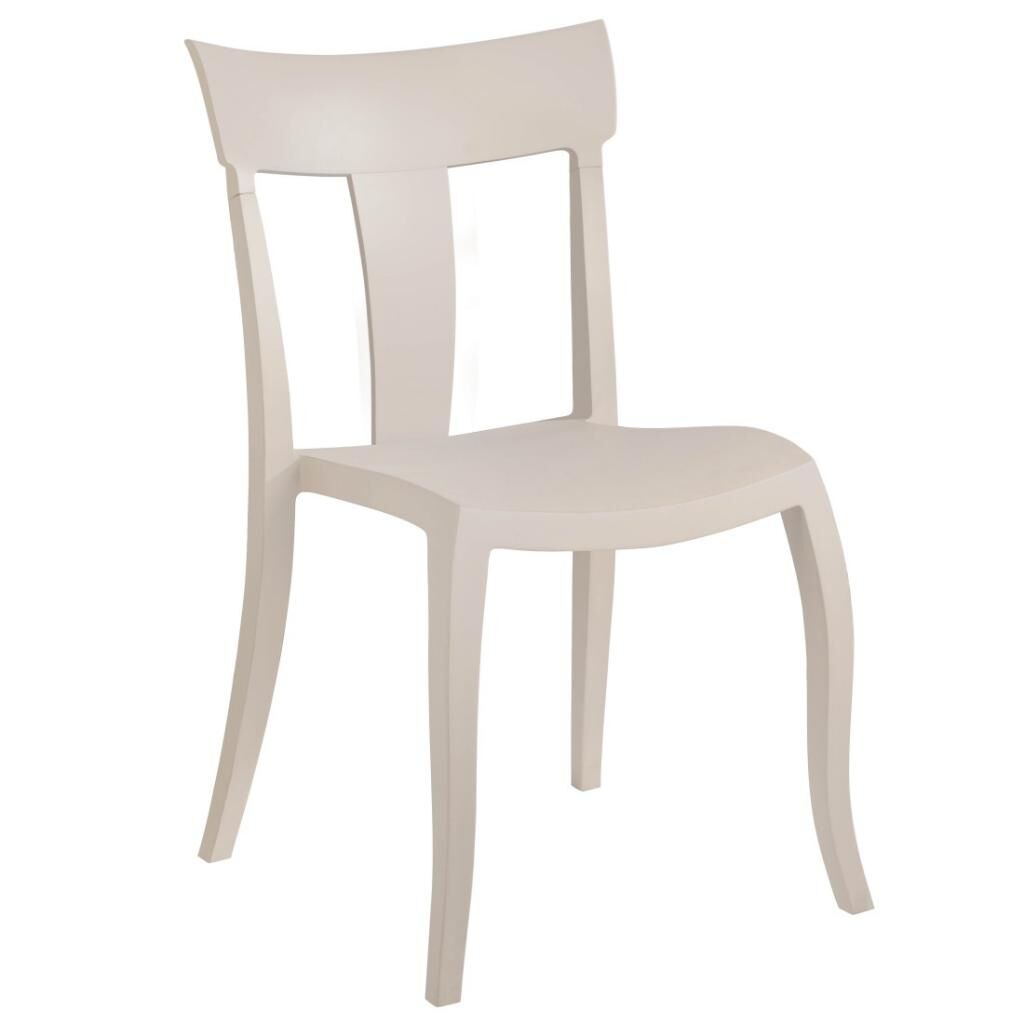 Toro-S Kum Beji Mutfak Sandalyesi PPT1374