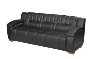 Sportive Ofis Koltuk Takımı FSM1070