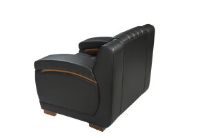 Sportive Ofis Koltuk Takımı FSM1070