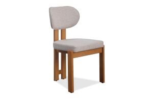 Dania Masa Sandalye Takımı ENF158